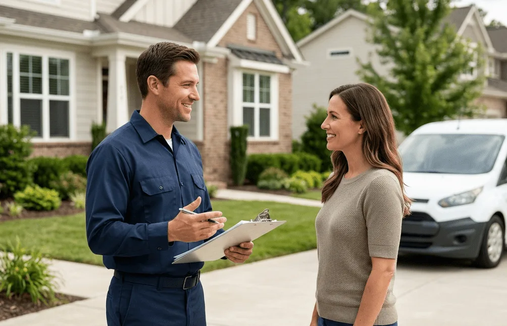 Mold Remediation Nada, TX FAQs